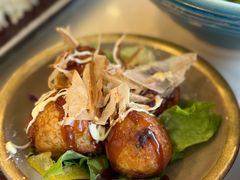 -彩葉·樱花屋日本料理(动物园店)