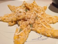 -辛香汇·现炒川菜(城北万象城店)