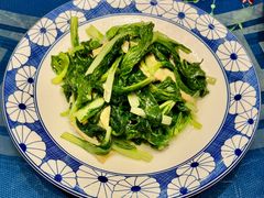 -西湖春天•老字号杭州菜(百汇店)