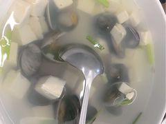 -渔满仓海鲜渔家(象山二店)