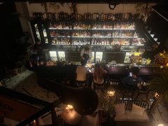 -Catail前苑(前门大街店)