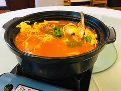 -贵州大厦贵州厅(樱花园西街店)