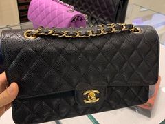 -CHANEL BEAUTÉ(圆方店)