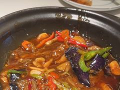 -吴家·淮扬小馆(世纪金源店)