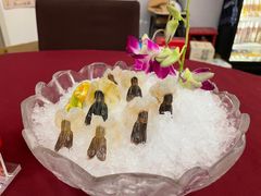 -吉源大排档·鱼生·海鲜(烧烤彩印厂店)