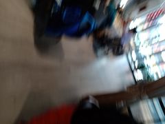 -惠丰堂饭庄(北洼路店)
