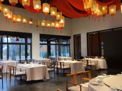 -禧宴Joyous Restaurant(禧园店)