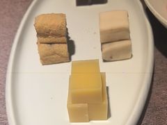 -羲和雅苑•北京烤鸭(瑞吉店)