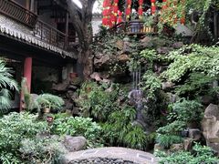 -钦善斋(武侯祠店)