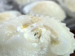 -盒马鲜生(莱蒙都会店)