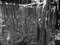 -厦门瑞颐大酒店·VIRGO威士忌酒吧