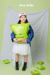 -NICE KIDS 奈时儿童摄影