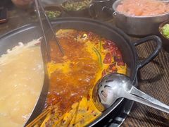 -冯校长老火锅(深圳总店)