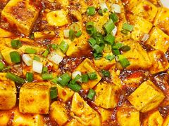 -重庆味道(台湾街店)