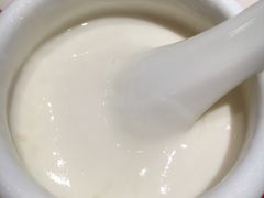 -西贝莜面村(近铁城市广场店)