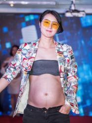 -Your Yoga Pilates·瑜伽普拉提习练室