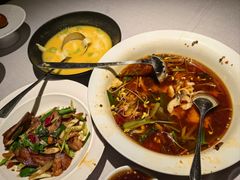 -许家菜(DT51店)