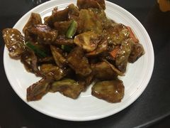 -林之六八·6886大连老菜馆