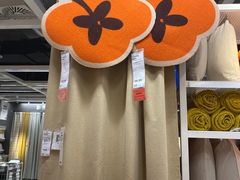 -宜家家居(四元桥商场店)