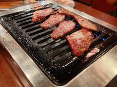 -大阪烧肉BAKA一代(国贸商住大厦店)