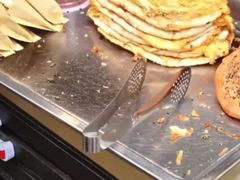 -牟记锅魁(总店)