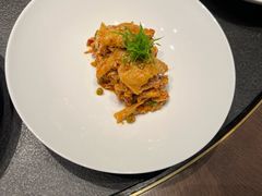 -拾久(朝阳公园店)