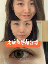 -丝芙兰Sephora
