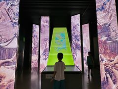 -临沂市博物馆