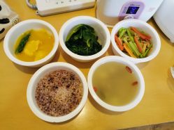 -大美母婴月子中心(馨乐庭店)