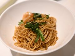 -屋里厢上海菜馆