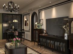 -住范儿家装·整体家装·装修设计