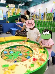 -Mollyfantasy莫莉幻想(重庆袁家岗喜盈门范城店)
