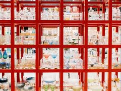 -优你客(久光百货店)