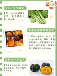 -Fundi张玉珊修身堂·indiba·BTL科技瘦身