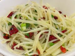 -建辉湖南土菜馆(南大街店)