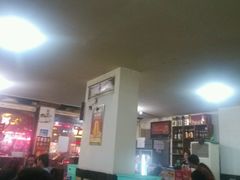 android_upload_pic-木萨火锅店(开鲁路店)