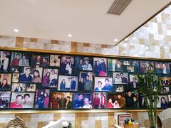 -乾隆美食·本帮菜(黄河路店)