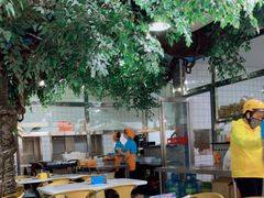 -中雪冰冰凉(沙湾国际店)