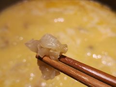 -霸王虾·小龙虾香辣蟹(玉林店)