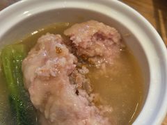 -沈家花园如皋菜(君御豪庭店)