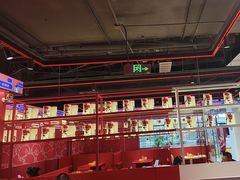 -多嘴肉蟹煲(万达店)