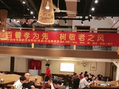 -太食獸泰式茶餐厅(IFS国金中心店)