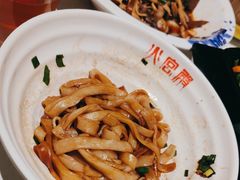 -火宫殿·小吃王国(坡子街店)