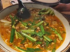 招牌小锅米线-缘生态云南菜·野生菌庭院餐厅(华侨城店)