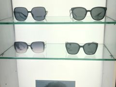 -宝岛眼镜(广州佛山祖庙店)