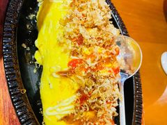 -有喜屋·深夜食堂(环宇荟店)