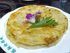 -清真·锦翔炝锅鱼(明德门店)