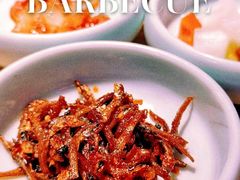 -吉秋田鲜和牛烧肉·肉档自选