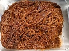 -好灶头妈妈菜·柴火灶台鱼·千岛湖土菜地标美食