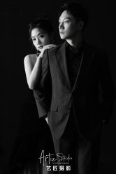 点击看大图 -韩国艺匠ARTIZ STUDIO(天津店)